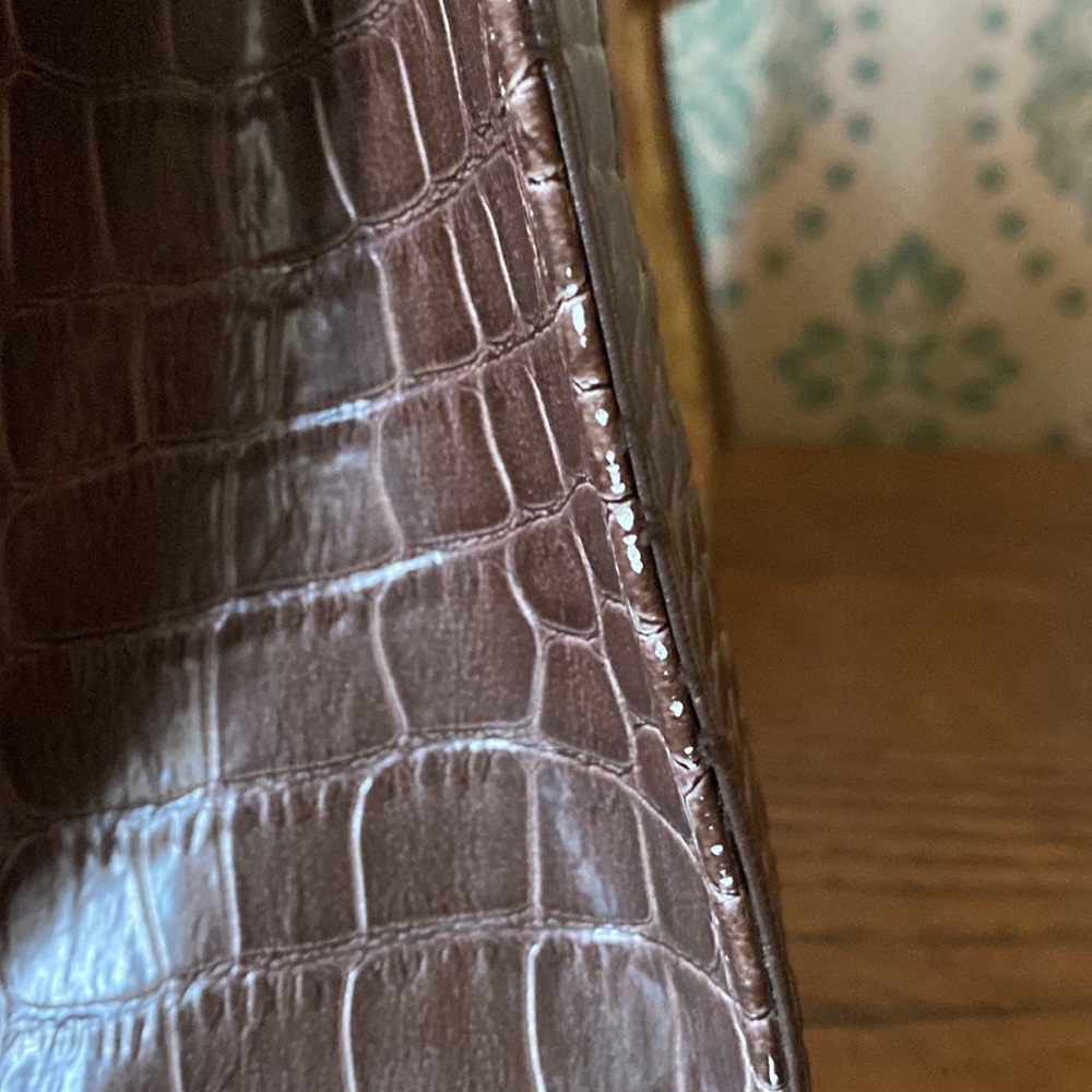Liz Claiborne Purse - Picture 11 of 12